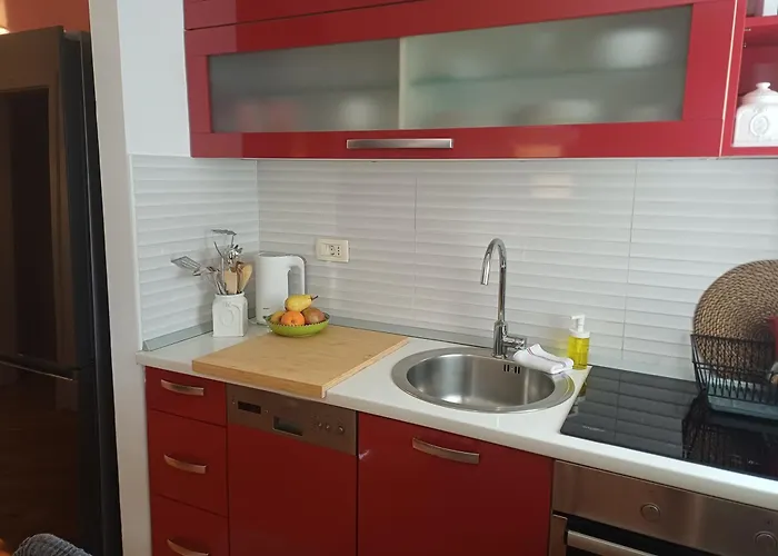 Anna * أوباتيا