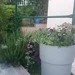 Διαμέρισμα Anna Οπατία