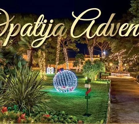 Apartman Anna